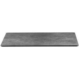 Plateau de table Horizon carré Lafuma Mobilier - Image 9