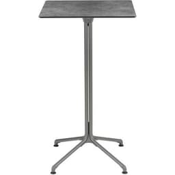 Plateau de table Horizon carré Lafuma Mobilier - Image 2