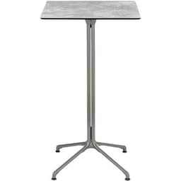 Plateau de table Horizon carré Lafuma Mobilier - Image 6