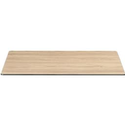 Plateau de table Horizon carré Lafuma Mobilier - Image 3