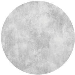Plateau de table Horizon rond Ø 69 cm Lafuma Mobilier - Image 4