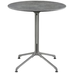 Plateau de table Horizon rond Ø 69 cm Lafuma Mobilier - Image 6
