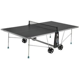 Table de tennis de table Outdoor 100X Cornilleau - Image 9