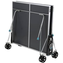 Table de tennis de table Outdoor 100X Cornilleau - Image 2