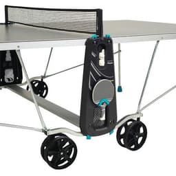 Table de tennis de table Outdoor 100X Cornilleau - Image 5
