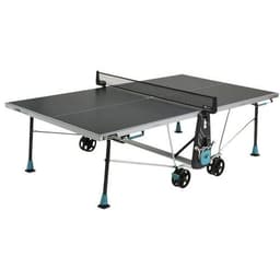 Table de tennis de table Outdoor 300X gris - Cornilleau - Image principale