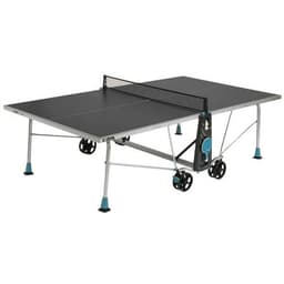 Table de tennis de table Outdoor 200X Cornilleau - Image principale