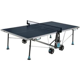 Table de tennis de table Outdoor 300X Cornilleau - Image 7