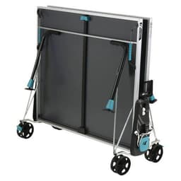 Table de tennis de table Outdoor 300X Cornilleau - Image 2
