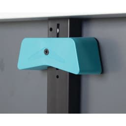 Table de tennis de table Outdoor 300X Cornilleau - Image 12