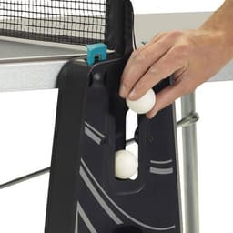 Table de tennis de table Outdoor 200X Cornilleau - Image 2
