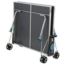 Table de tennis de table Outdoor 200X Cornilleau - Image 3