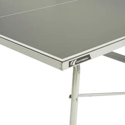 Table de tennis de table Outdoor 200X Cornilleau - Image 12