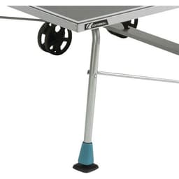 Table de tennis de table Outdoor 200X Cornilleau - Image 13