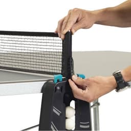 Table de tennis de table Outdoor 200X Cornilleau - Image 14