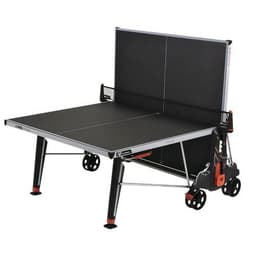 Table de tennis de table Outdoor 500X gris - Cornilleau - Image 6