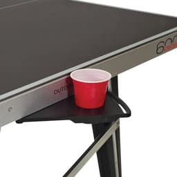 Table de tennis de table Outdoor 600X Cornilleau - Image 11