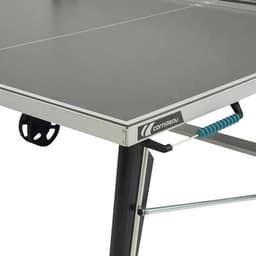 Table de tennis de table Outdoor 400X Cornilleau - Image 5