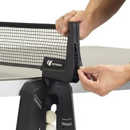 Table de tennis de table Outdoor 400X Cornilleau - Image 10