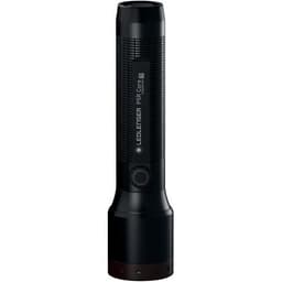 Lampe torche rechargeable p5r core 500 lm - Image 5