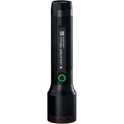 Lampe torche rechargeable p5r core 500 lm - Image 4
