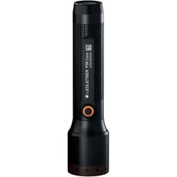 Lampe torche rechargeable p5r core 500 lm - Image 2
