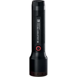 Lampe torche rechargeable p5r core 500 lm - Image 3