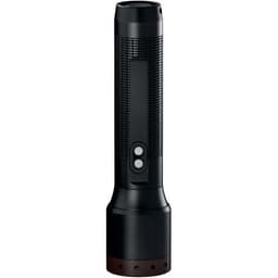 Lampe torche rechargeable p5r core 500 lm - Image 6