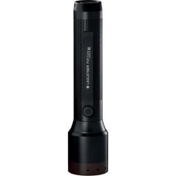 Lampe torche rechargeable p6r core 900 lm - Image 2