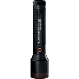 Lampe torche rechargeable p6r core 900 lm - Image 7