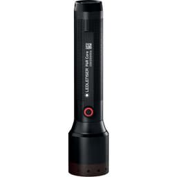 Lampe torche rechargeable p6r core 900 lm - Image 4