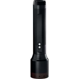 Lampe torche rechargeable p6r core 900 lm - Image 5