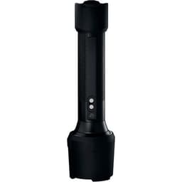 Lampe torche rechargeable p6r work 850 lm - Image 5