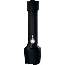 Lampe torche rechargeable p6r work 850 lm - Image 3