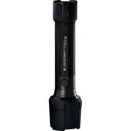 Lampe torche rechargeable p7r work 1200 lm - Image 6