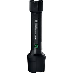 Lampe torche rechargeable p7r work 1200 lm - Image 7