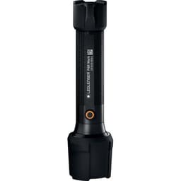 Lampe torche rechargeable p7r work 1200 lm - Image 2