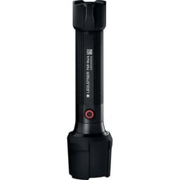 Lampe torche rechargeable p7r work 1200 lm - Image 8