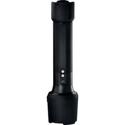 Lampe torche rechargeable p7r work 1200 lm - Image 10