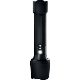 Lampe torche rechargeable p7r work 1200 lm - Image 9
