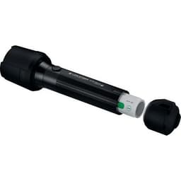 Lampe torche rechargeable p7r work 1200 lm - Image 11