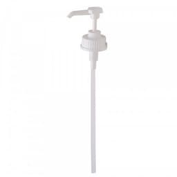Pompe 20 ml pour bidons 5 litres colle vinylique - Image principale