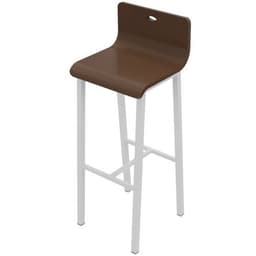 Tabouret haut Igloo - Image 11