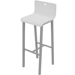 Tabouret haut Igloo - Image 12