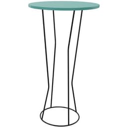 Mange debout Cyclo Ø 60 cm - Image principale
