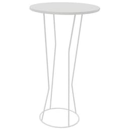 Mange debout Cyclo Ø 60 cm - Image 2