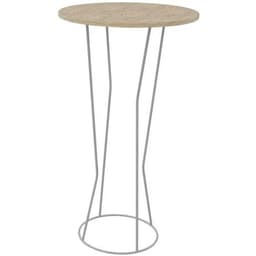 Mange debout Cyclo Ø 60 cm - Image 3