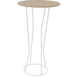 Mange debout Cyclo Ø 60 cm - Image 17