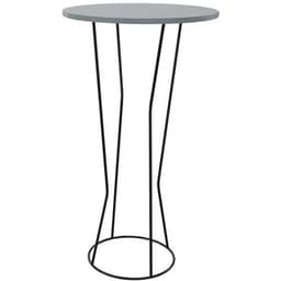 Mange debout Cyclo Ø 60 cm - Image 18