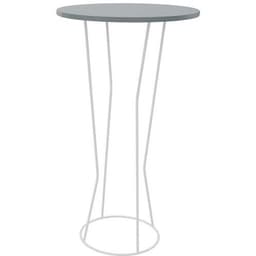 Mange debout Cyclo Ø 60 cm - Image 4